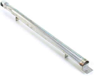 Quemador tubo 24 A/S Bakers Pride L5013X - Imagen 1 de 1