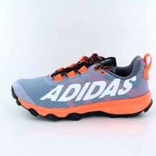 adidas vigor tr 6