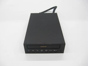 Baker Electronics Multi-Regional DVD Accessory - PN: 990-4714-001 - Foto 1 di 6