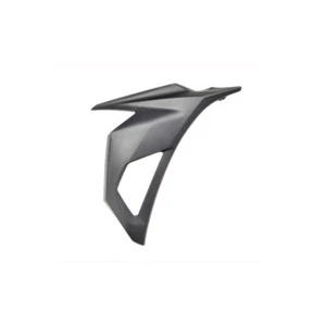 Cover Side Front Right 2018-2023 Kawasaki NINJA 400 *55028-0638 - Picture 1 of 8