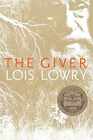 The Giver: A Newbery Award Winner (Giver - Paperback, By Lowry Lois - Good