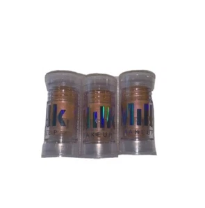 Milk Makeup Holographic illuminating Stick Three Brand New .25 oz Color/Mars - Picture 1 of 4