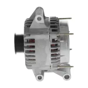 Bosch Alternator 1 986 A00 491 - Picture 1 of 4