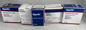 4.82 Rolls Hypafix Adhesive Non-Woven Fabric Tape 2" x 11 Yards 4209 / 71443-01 - Picture 1 of 9