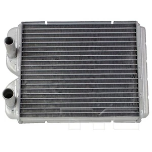 HVAC Heater Core TYC For 1978-1986 Chevrolet C10 Suburban 1979 1980 1981 1982 - Picture 1 of 2