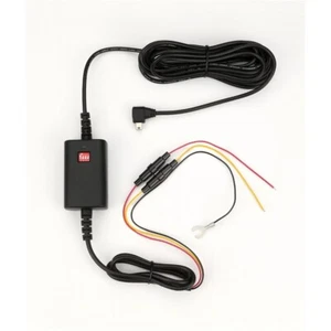 Navman 5413N6310006 Smart Box Iii 3 - Picture 1 of 4