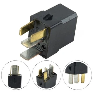 Superior Quality IPDM ECM Relay for Nissan Long lasting Performance - Picture 1 of 12