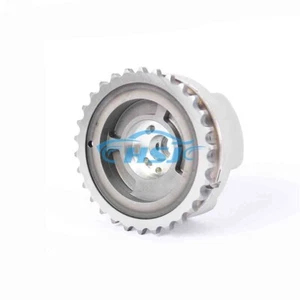 3.0T Engine Intake Camshaft Adjuster Fit For AUDI CREC CREA 06E109083P - Picture 1 of 15