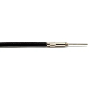 Shutter Release Cable 11" For Rolleiflex Yashica Minolta Leica Olympus Canon - Picture 1 of 6