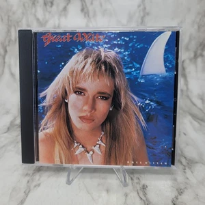 Great White - Once Bitten (CD) - Picture 1 of 4