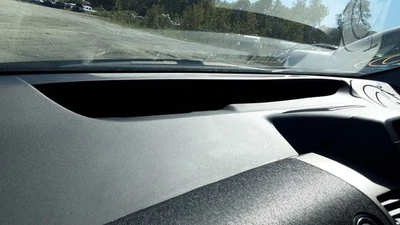 2007 Prius OE Speedometer Gauge Cluster 147K Miles Toyota - Image 1 of 4