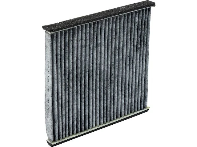 Filtro de aire de cabina para Toyota Prius 2001-2009 2005 2008 2002 2003 2004 QR376VG Foto 1 de 1