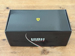 Ferrari F1-75 1/18 BBR modelo limitado 350473 - Imagen 1 de 3