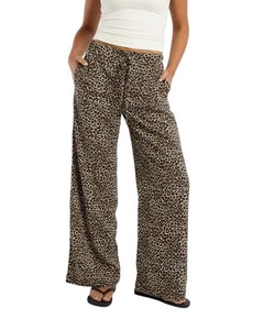 Mooloola Chicago Pants - Picture 1 of 7
