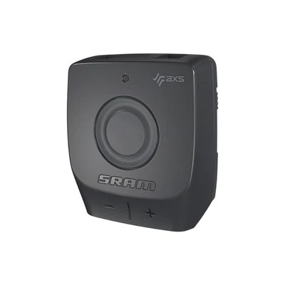 SRAM RED eTap AXS BlipBox Control Module - black (NEW) - Image 1 of 2