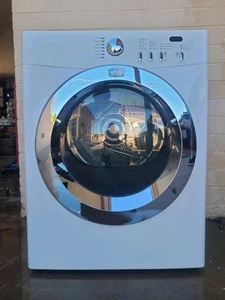 Fridgidaire Affinity Dryer - Picture 1 of 8