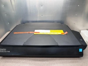 ScannX Book Scanner 7145 for Document Scanner Without Adapter - Picture 1 of 10