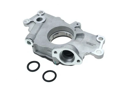 Bomba de aceite para GMC Sierra 3500 HD 2007-2019 APR 22815FSBT 2008 2009 2010 2011 2012 Foto 1 de 2