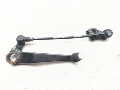 01-03 Suzuki GSXR 600 750 palanca de cambios pedal enlace Foto 1 de 4