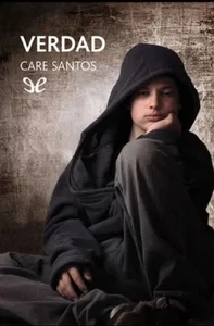 Libro Digital Verdad Care Santos - Imagen 1 de 1