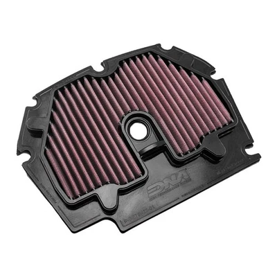 DNA Filters Luftfilter Performance (für: Benelli 752 S ABS 18-21 ) - Bild 1 von 3