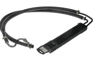 Enfriador de dirección asistida Dorman 918-303 para modelos específicos de Chevrolet / GMC - Imagen 1 de 6