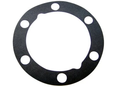 Para Jeep Willys 1946-1952, 1954-1958 eje brida junta corona 99152HR 1947 Foto 1 de 2