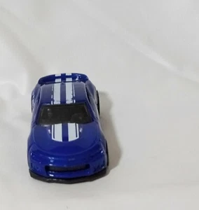 Hot Wheels 2017 Chevrolet Camaro ZL1 - Bild 1 von 5