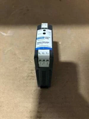 Rhino PSP05-020S Power Supply 20W DIN Rail Mount - Image 1 of 4