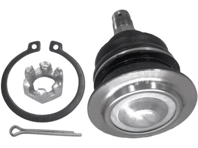 Junta rótula delantera superior para Toyota Tundra 2007-2019 87477GK 2016 2015 2008 2009 Foto 1 de 2
