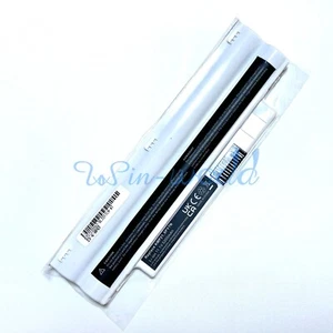 Battery for Dell Inspiron 1012 Mini 10 1012n 1012v 1018 2T6K2 WR5NP TT84R KMP21 - Picture 1 of 4