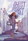 Ghost Roast by Shawnelle Gibbs (English) Hardcover Book