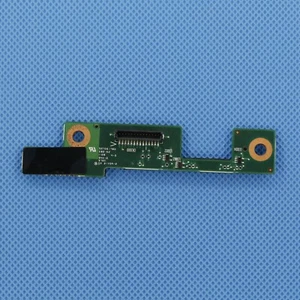 T000012340 NEW POWER BUTTON BOARD for TOSHIBA DX1210 - Afbeelding 1 van 2