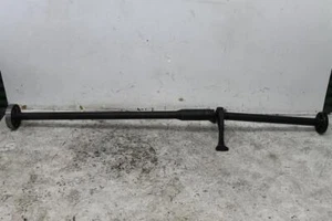 VOLKSWAGEN GOLF REAR PROP SHAFT 1.8/2.0, PETROL, CJSB/CJXB/CJXD CODE, GEN 7, 12 - Picture 1 of 6