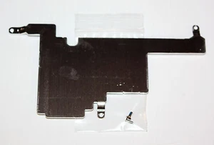 OEM Video GPU Graphics Heatsink & Screws--Sony Vaio VGN-N130G PCG-7T1L Laptop - Picture 1 of 3
