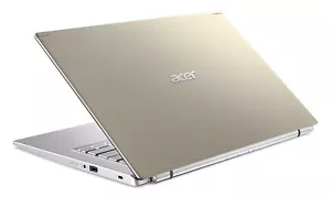 Acer A514-54-501Z Aspire 14" FHD i5-1135G7 2.4GHz Intel Iris Xe Graphics 8GB RAM - Picture 1 of 3