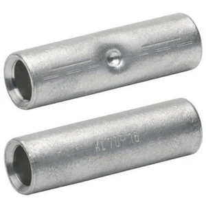 Klauke Stossverbinder Pressverbinder Quetschverbinder Kabelverbinder unisoliert - Bild 1 von 5