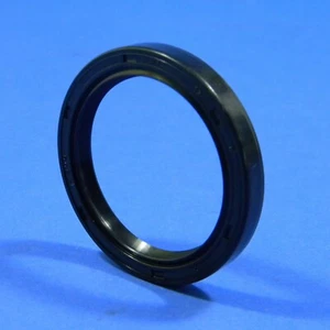 1 Wellendichtringe 48x62x8 mm BASL NBR - Bild 1 von 1