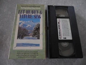 ATTACK OF THE KILLER TOMATOES VHS, EXCLUSIVE DIRECTOR'S CUT, NR, 1977! - Picture 1 of 4