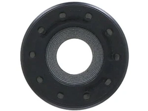 For 2013-2019 Volkswagen Beetle Intermediate Shaft Seal 21614TPFW 2014 2015 2016 - Picture 1 of 2