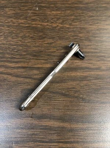 General Ratchet Offset Screwdriver USA No 807-SX - Picture 1 of 12