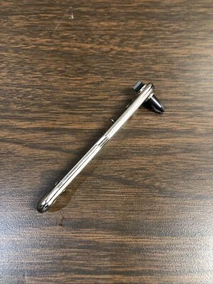 General Ratchet Offset Screwdriver USA No 807-SX - Image 1 of 4