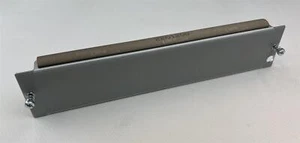 HP/HPE zl Switch Modulslot Cover/Blende - 5003-0753 - Bild 1 von 2