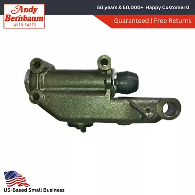 For 1942-1954 Chrysler Windsor Town & Country New Yorker Brake Master Cylinder - Image 1 of 4
