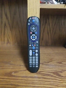 Control remoto Cox Digital TV por cable audio multidispositivo URC-8820-MOTO Motorola - Imagen 1 de 5