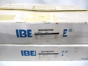 (LOT OF 50, NEW) Thomas&Betts / Iberville 347V Utility Box CI1110-HV - Picture 1 of 9