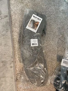 Muk Luks Socks XL New - Picture 1 of 2