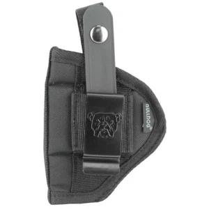 Gun holster for Smith & Wesson 686 - Picture 1 of 2