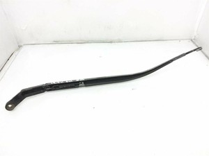 Windshield Wiper Blades For 2008 Nissan Altima For Sale Ebay