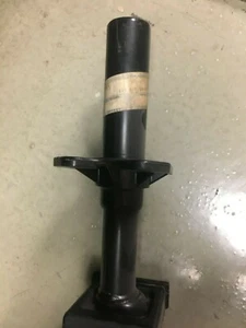 1238801135 Mercedes Benz Energy Absorbing Unit - Picture 1 of 1